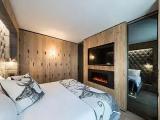Design Junior Suite