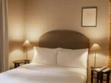 Double Junior Suite
