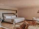 Family Double Suite