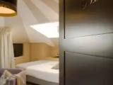 Family Double room