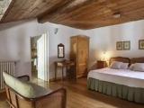 Romantic Double Junior Suite