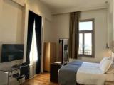 Corner XL Double room