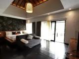 Hening 2 Double Villa