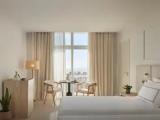 Supreme Double room with sea view