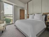 Executive Double Suite with river view