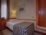 Family Double room