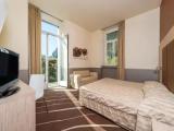 Riva Double Family room