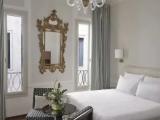 Executive Supreme Double room