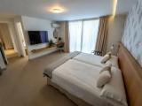 3 Bedrooms Private Pool Villa