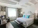 Bliss Double Suite