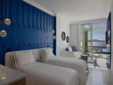 Grand Villa