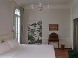 Rio Moise Double Junior Suite