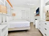 Double Studio Suite