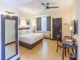 Premier Double Villa