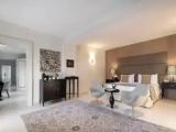 3 Bedrooms San Clemente Palazzo