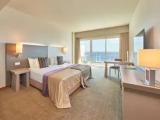Royal Double Suite
