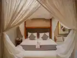 2 Bedrooms Pool Villa