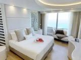 Romance Double Suite