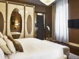 Condotti Double Presidential Suite