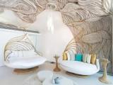 Siam Double Suite