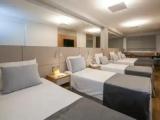 Quintuple Suite