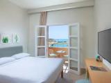 Superior Double room with Marina view