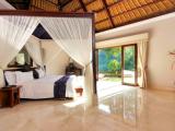 Elephant Pool Villa