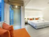 Deluxe Double Residence