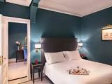 Family Double Suite
