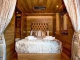 Laurent Perrier Suite