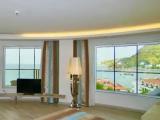 Panorama Double room