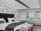 Double INNSiDE Suite Lifestyle