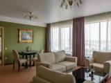 Premier Suite