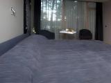 2 Bedrooms Chalet