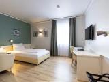 Premium Single room