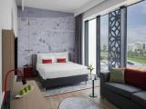 Business Double Suite