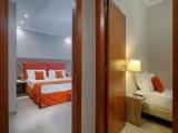 Triple Suite