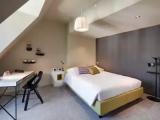 Lifestyle Junior Suite