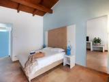 Superior Double Suite