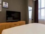 Classic Star Double room