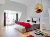 Superior Plus Double room