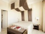 Art Sea Side Double Suite