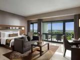 Double Junior Suite