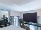 Double Junior Suite