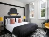 Chiltern Townhouse Suite