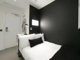 KipSuper Single room