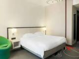 Family Stay  2 Connected Rooms room