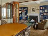 Hollywood Double Suite