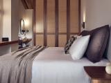 Upper Floor Double Suite