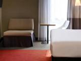 Family Double room